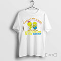 Officials Ducks I Know My Man Is Older Than Me Somebodys Gotta Take Care Of T-Shirts, Hoodie, Sweatshirt | PureTeeCo.com