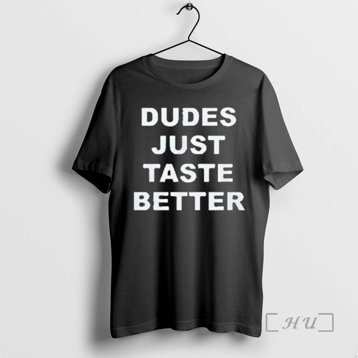 Officials Dudes Just Taste Better T-Shirts, Hoodie, Sweatshirt | PureTeeCo.com