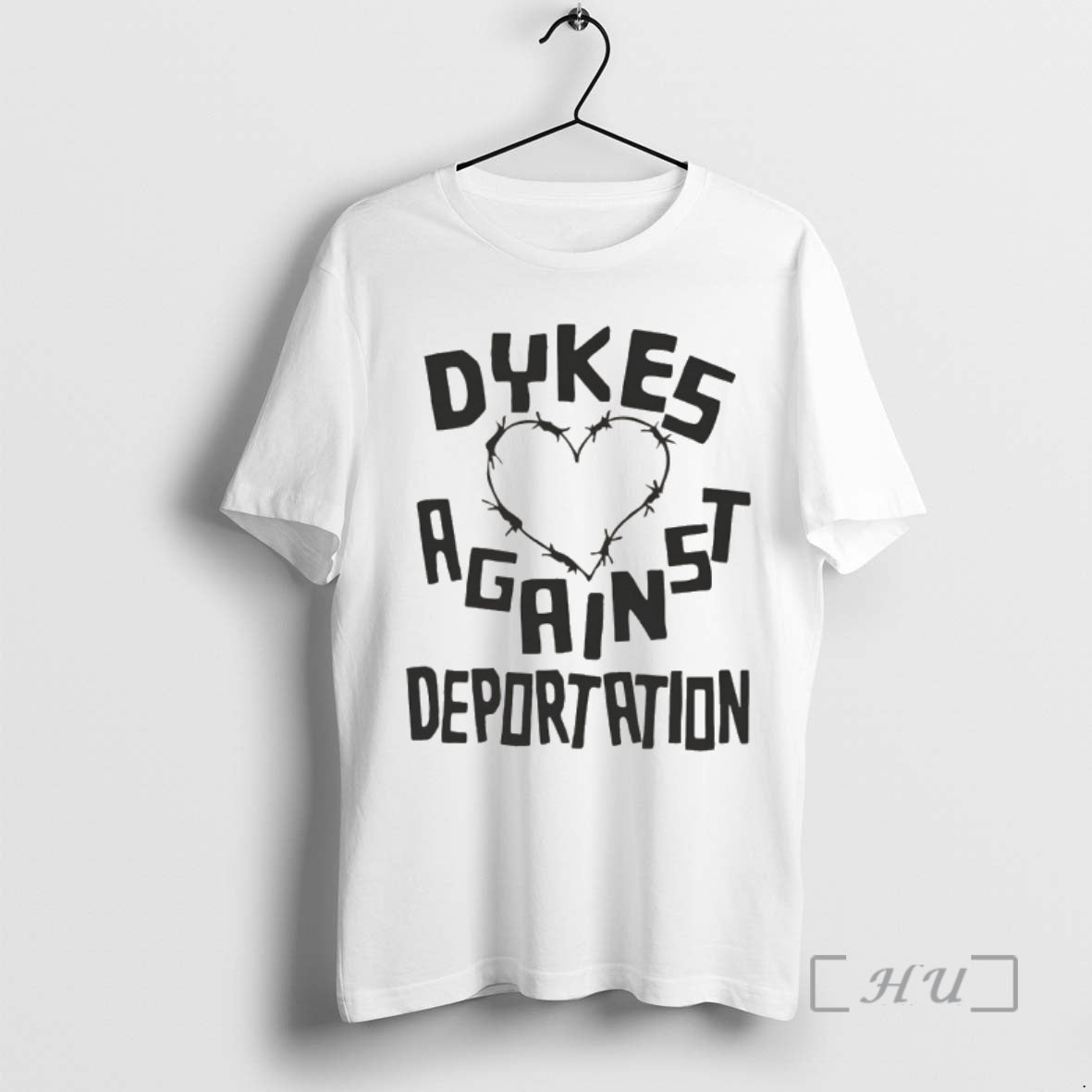 Officials Dykes Against Deportation Queer Immigrant Solidarity Abolish Ice Anti Fascist Premium T Shirts Sweater Hoodie,...
