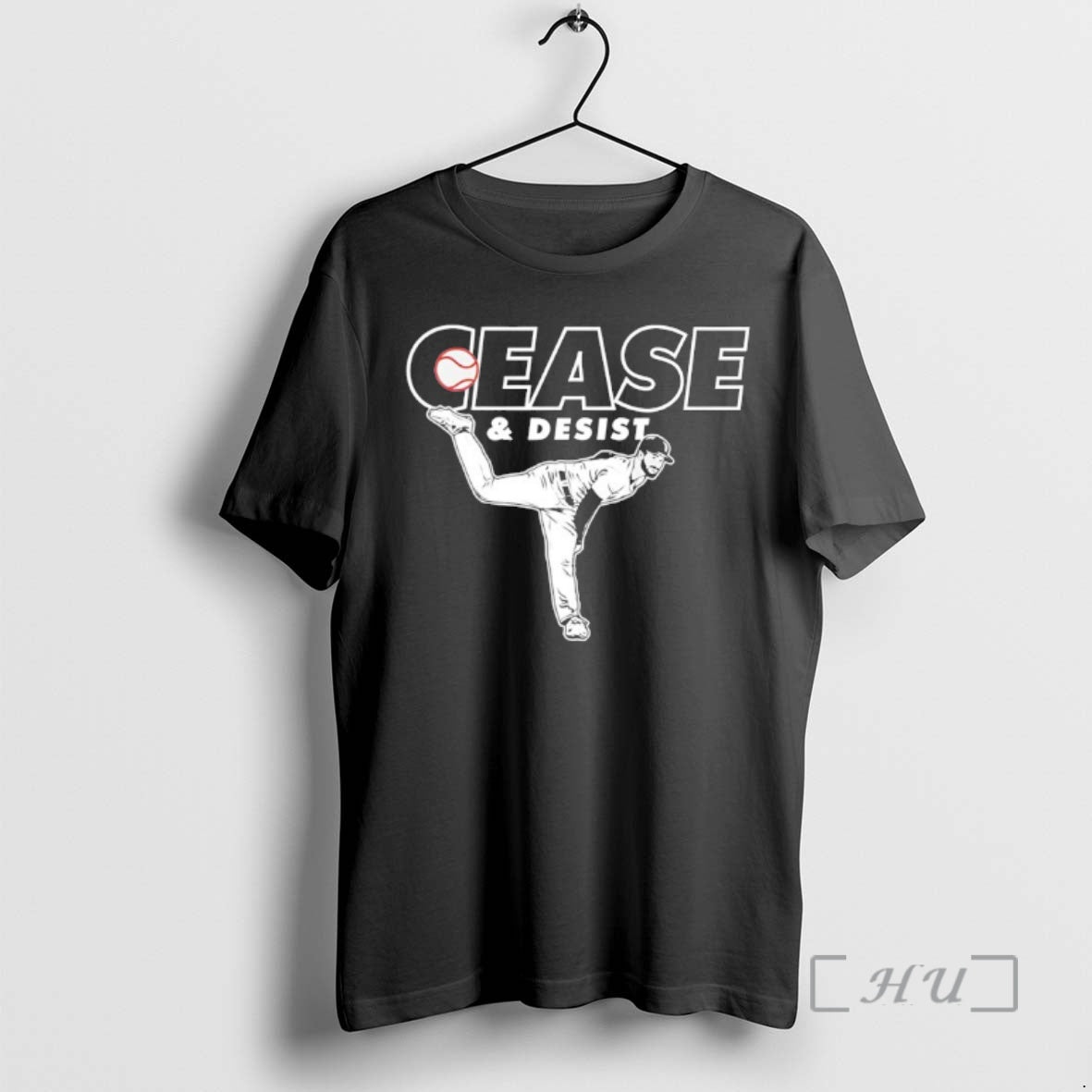 Officials Dylan Cease Toronto Blue Jays Cease And Desist T-Shirts, Hoodie, Sweatshirt | PureTeeCo.com