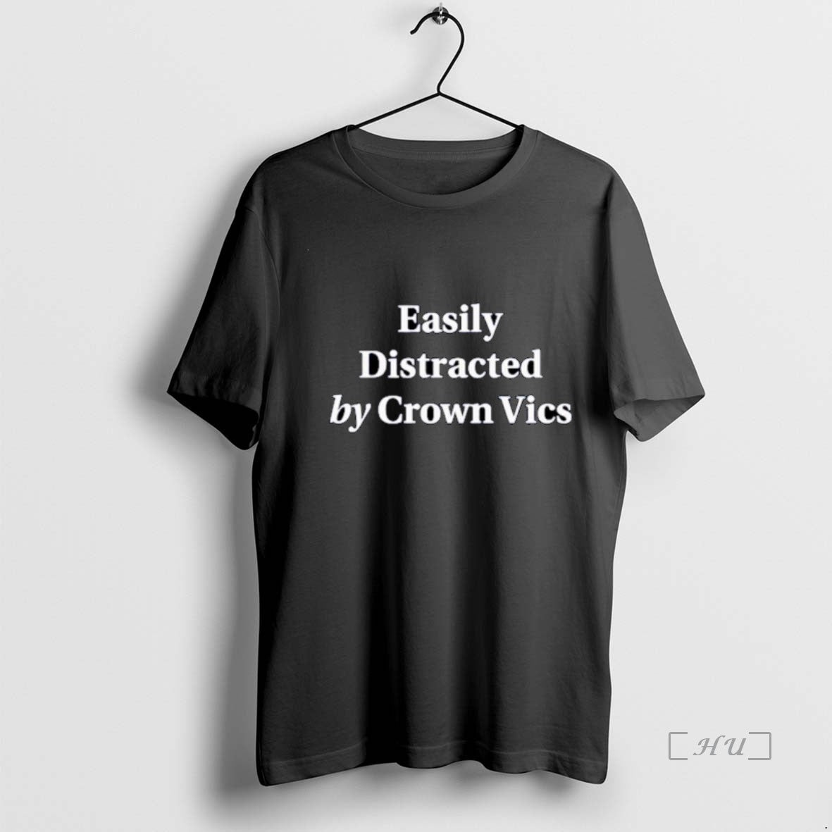 Officials Easily Distracted By Crown Vics Ornaments T-Shirts, Hoodie, Sweatshirt | PureTeeCo.com
