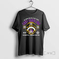 Officials East Carolina Pirates 2025 Go Bowling Military Bowl T-Shirts, Hoodie, Sweatshirt | PureTeeCo.com