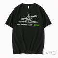 Officials Eat Paddle Sleep Repeat Premium T Shirts Sweater Hoodie Jpg