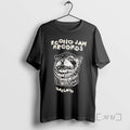 Officials Econo Jam Records Oakland Graphic T-Shirts, Hoodie, Sweatshirt | PureTeeCo.com
