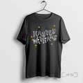 Officials Ego Death At A Bachelorette Party T-Shirts, Hoodie, Sweatshirt | PureTeeCo.com
