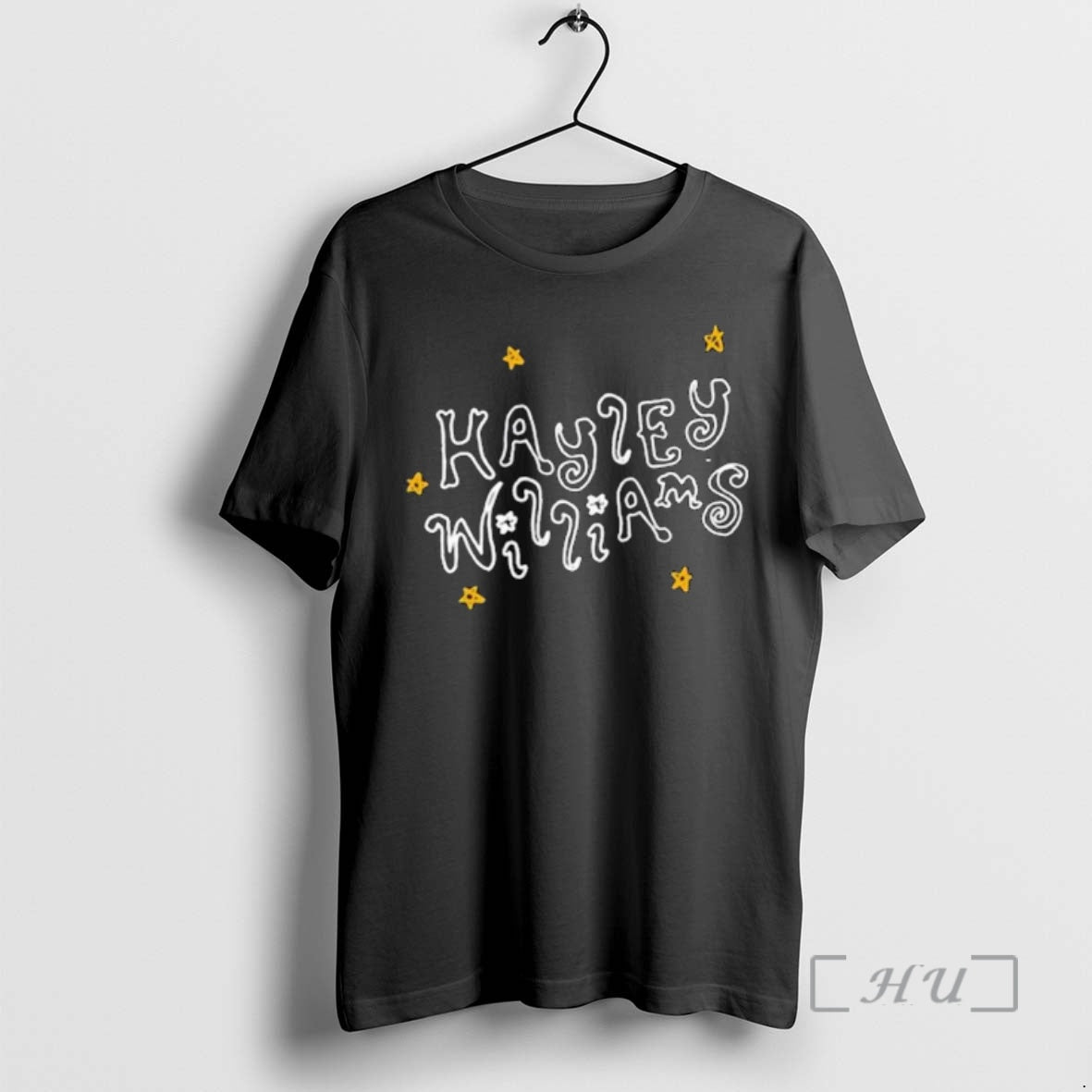 Officials Ego Death At A Bachelorette Party T-Shirts, Hoodie, Sweatshirt | PureTeeCo.com