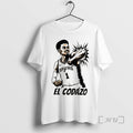 Officials El Codazo Victor Wembanyama Elbowing San Antonio Spurs Basketball