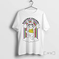 Officials Electric Callboy Merch Pump It Bunny T-Shirts, Hoodie, Sweatshirt | PureTeeCo.com