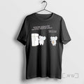 Officials Elephant Concentrate Funny Juice Pun T-Shirts, Hoodie, Sweatshirt | PureTeeCo.com
