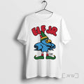 Officials Elf Jr T-Shirts, Hoodie, Sweatshirt | PureTeeCo.com
