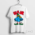 Officials Elf Jr Ft Wright Drama Merry Christmas T-Shirts, Hoodie, Sweatshirt | PureTeeCo.com