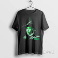 Officials Elphaba Wicked Graphic T-Shirts, Hoodie, Sweatshirt | PureTeeCo.com