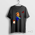 Officials Elton John Live Candle In The Wind 1997 Era T-Shirts, Hoodie, Sweatshirt | PureTeeCo.com