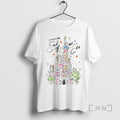 Officials End Of An Era It Was The Town Graphic T-Shirts, Hoodie, Sweatshirt | PureTeeCo.com