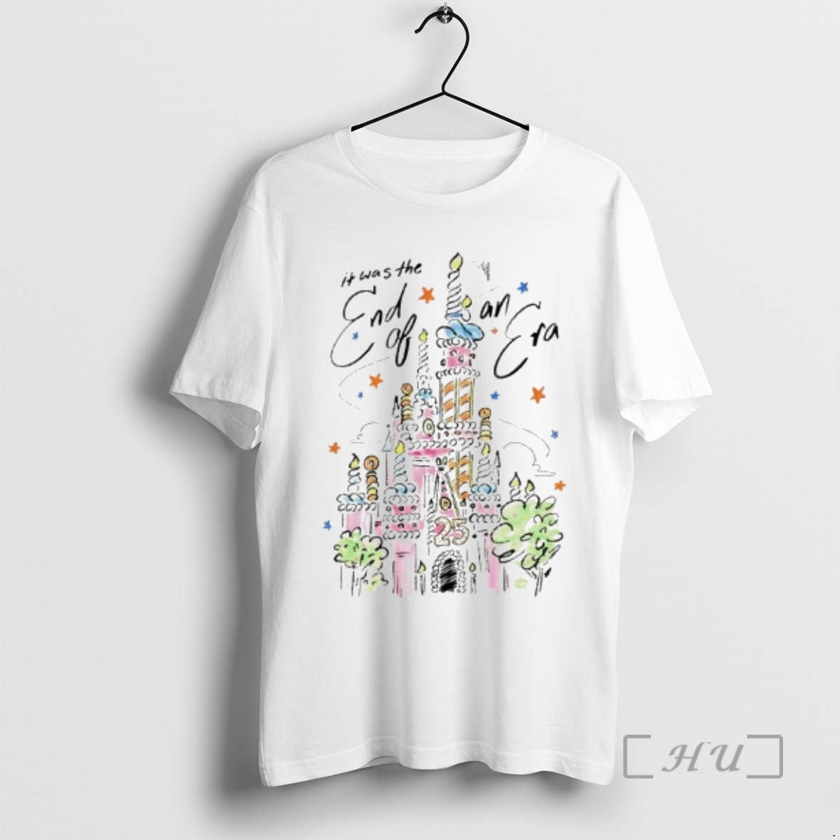 Officials End Of An Era It Was The Town Graphic T-Shirts, Hoodie, Sweatshirt | PureTeeCo.com
