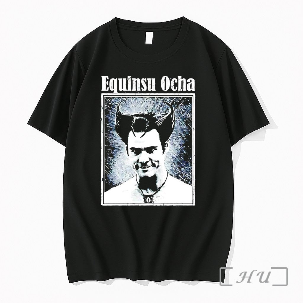 Officials Equinsu Ocha Horned Hair Man Premium T Shirts Sweater Hoodie Jpg