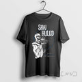 Officials Evil Greed Shai Hulud Cold Universe T-Shirts, Hoodie, Sweatshirt | PureTeeCo.com