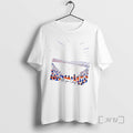 Officials Fc Cincinnati Fcc All For Cincy Stadium T-Shirts, Hoodie, Sweatshirt | PureTeeCo.com