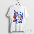 Officials Fc Cincinnati Grunge Collage Est 2015 T-Shirts, Hoodie, Sweatshirt | PureTeeCo.com