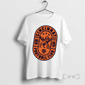 Officials Fc Cincinnati Oval Crest Est 2015 T-Shirts, Hoodie, Sweatshirt | PureTeeCo.com