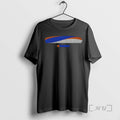 Officials Fc Cincinnati Stadium Lights T-Shirts, Hoodie, Sweatshirt | PureTeeCo.com
