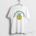 Officials Ffa Future Farmers Of America Arch Logo T-Shirts, Hoodie, Sweatshirt | PureTeeCo.com