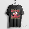 Officials Fsu Womens Soccer 2025 Ncaa National Champions T-Shirts, Hoodie, Sweatshirt | PureTeeCo.com