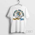 Officials Falcon Pride One Goal One Flight Ft T Shirts