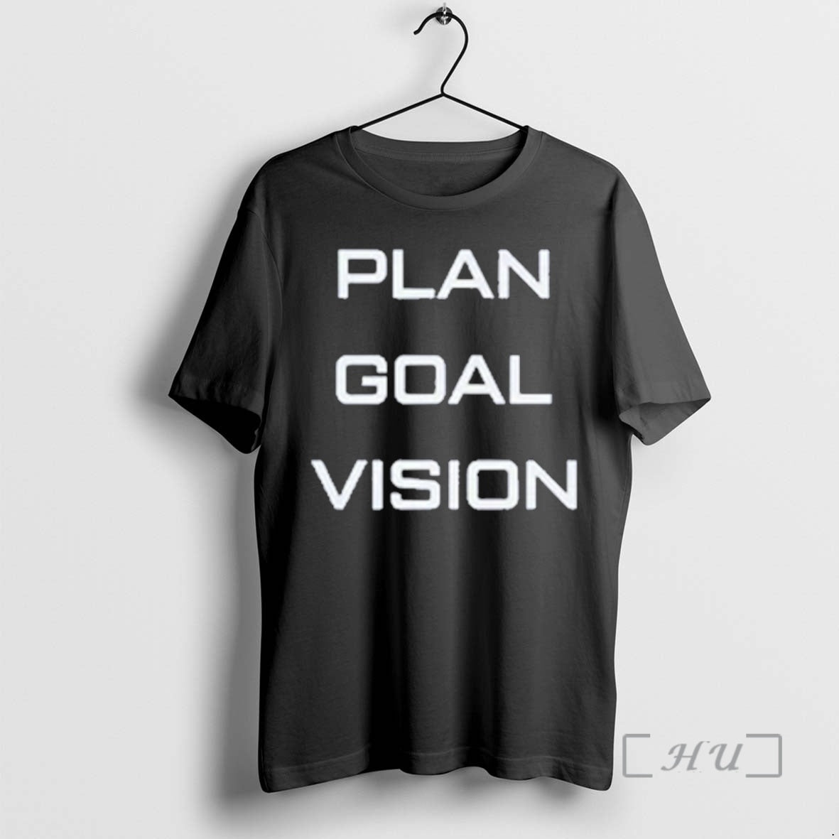 Officials Family Stone Harry Levin Goal Plan Vision T-Shirts, Hoodie, Sweatshirt | PureTeeCo.com