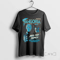 Officials Fangoria Hellraiser Inferno Pinhead Beg For Mercy T-Shirts, Hoodie, Sweatshirt | PureTeeCo.com