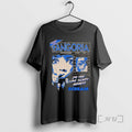 Officials Fangoria Scream Do You Like Scary Movies T-Shirts, Hoodie, Sweatshirt | PureTeeCo.com