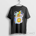 Officials Feed Your Soul Feed Your Mind Premium T Shirts Sweater Hoodie Jpg