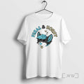 Officials Feral And Horny T-Shirts, Hoodie, Sweatshirt | PureTeeCo.com