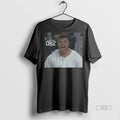 Officials Fernando Cruz Hype New York Yankees Mlb Photo Shirt Sweater
