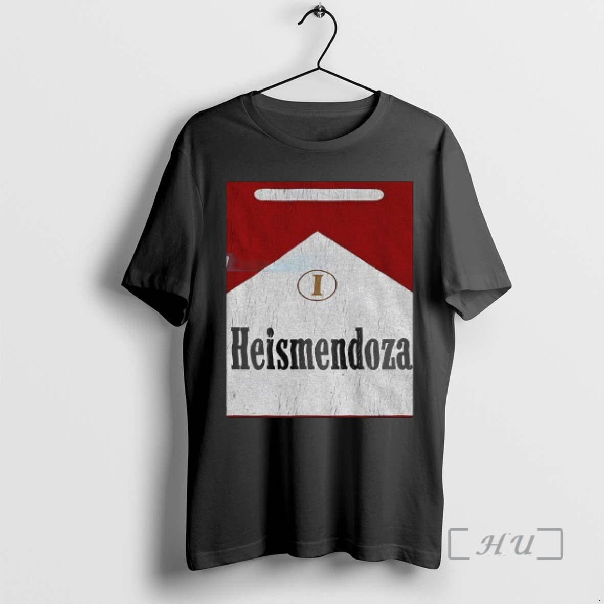 Officials Fernando Mendoza 15 Heisman Heismendoza T-Shirts, Hoodie, Sweatshirt | PureTeeCo.com