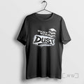 Officials Fill Her Nose Up Full Of That Dust Stacked Pillows Premium T Shirts Sweater Hoodie, Sweatshirt | PureTeeCo.com
