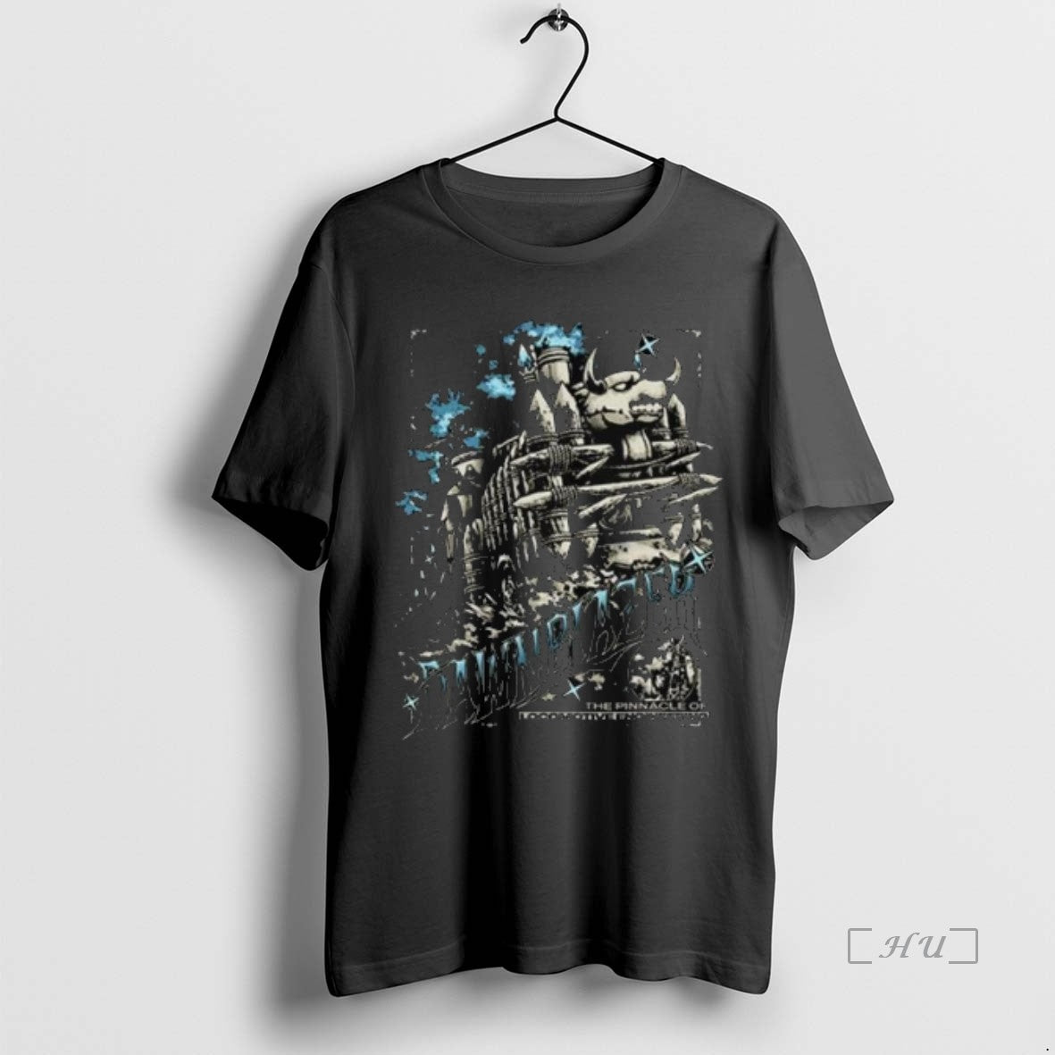 Officials Final Fantasy Ffxiv Dawnblazer Long Sleve T-Shirts, Hoodie, Sweatshirt | PureTeeCo.com