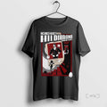 Officials Final Fantasy Xiv Hildibrand Long Sleve T-Shirts, Hoodie, Sweatshirt | PureTeeCo.com