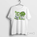 Officials Food For People Not Profit T-Shirts, Hoodie, Sweatshirt | PureTeeCo.com