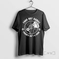 Officials Food Not Bombs Ticket Poverty Isnt A Crime T-Shirts, Hoodie, Sweatshirt | PureTeeCo.com