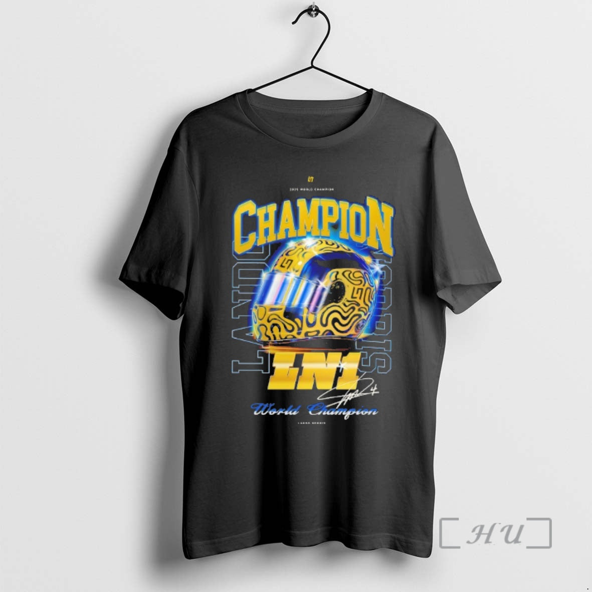 Officials Formula 1 2025 Drivers World Champion T-Shirts, Hoodie, Sweatshirt | PureTeeCo.com