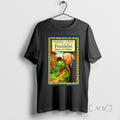 Officials Franklin Meets Joe Biden T-Shirts, Hoodie, Sweatshirt | PureTeeCo.com