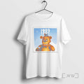 Officials Freddys Version 1989 Ornaments T-Shirts, Hoodie, Sweatshirt | PureTeeCo.com