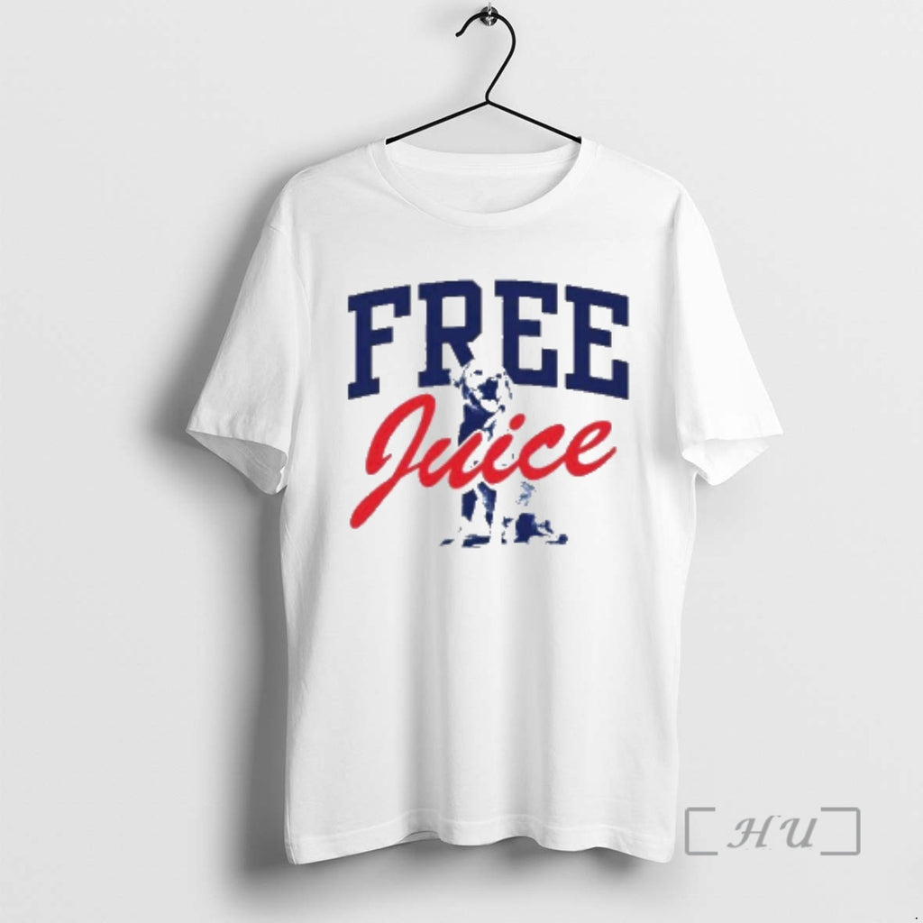Officials Free Juice Kiffin Dog T-Shirts, Hoodie, Sweatshirt | PureTeeCo.com
