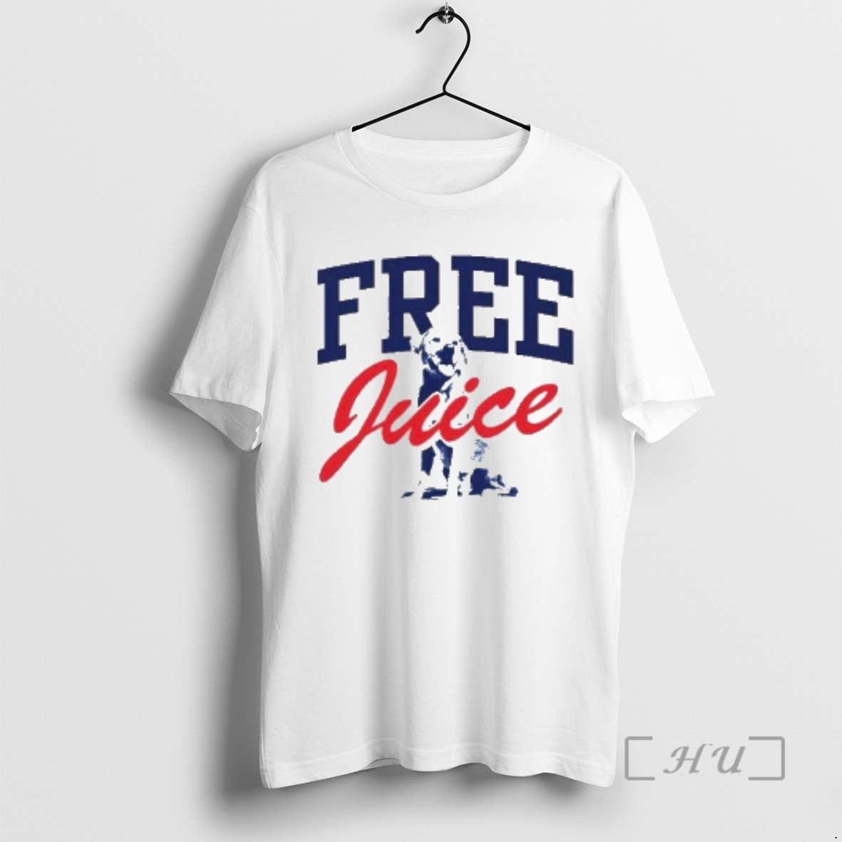 Officials Free Juice Kiffin Dog T-Shirts, Hoodie, Sweatshirt | PureTeeCo.com