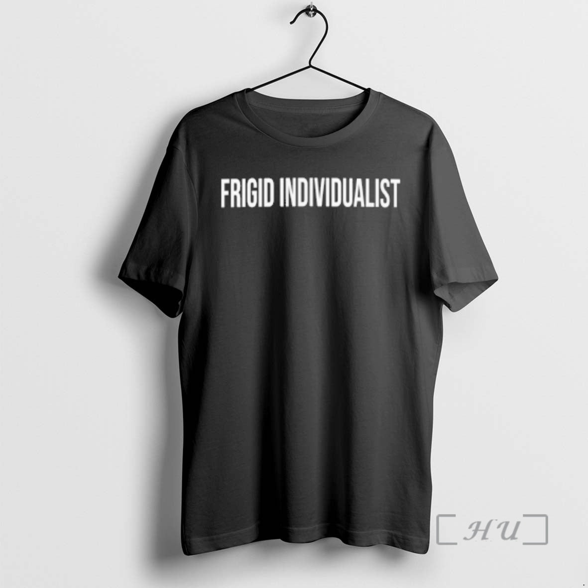 Officials Frigid Individualist T-Shirts, Hoodie, Sweatshirt | PureTeeCo.com