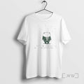 Officials Frog I Am The Executive Of This Dysfunction T-Shirts, Hoodie, Sweatshirt | PureTeeCo.com