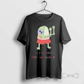 Officials Frog Life Hard But Im Harder T-Shirts, Hoodie, Sweatshirt | PureTeeCo.com
