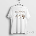 Officials Frog Rage Consumes Me T-Shirts, Hoodie, Sweatshirt | PureTeeCo.com