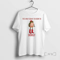Officials Frog The Only Squat Im Doinis Diddly T-Shirts, Hoodie, Sweatshirt | PureTeeCo.com